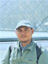 Joko Sampurno
