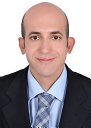 Mohammed Hamed Ahmed Soliman