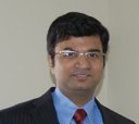 Nitesh Kumar
