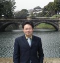 Sheng Wang