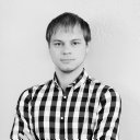 Kristjan Píμder