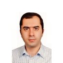 Seyed Mohammad Javadi