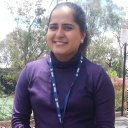 Poonam Devi