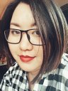 Yuting Jane Zhuang