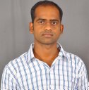 Ajay Kumar Reddy