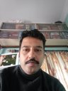 Suman Ghosal