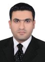 Salwan Ali Abed Al Hamzawi