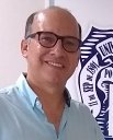 Juan José Trillos-Pacheco