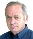 Rudolf Bergman
