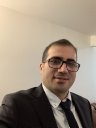 Hani Mavalizadeh