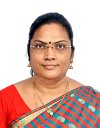 G.Nalinipriya
