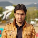 Muhammad Sajid Hanif