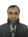 Mohammad Asir Uddin