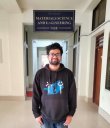 Ovijit Das