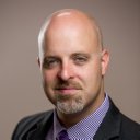 Brent Rogers