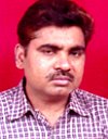 Pramod Kumar