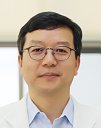 Seung-Hwan Lee