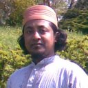 Mohammad Salah Uddin