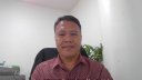 Elmer Abayan Irene