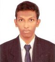 Vignesh Prakasam