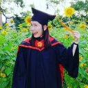 Lee Yi Shan