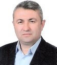 Mithat Şimşek