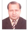 Muhammad Ansari