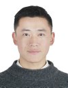 Jie Gan