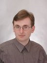 Tomasz Sieńko