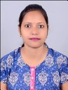 Satya Verma