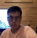 Chiyu Yang