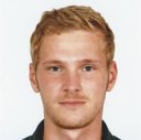 Christian Rowolt