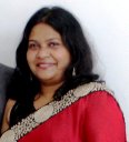 Shantha M. Egodage