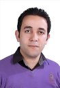 Mostafa Elgendy