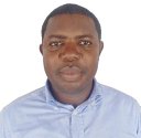 Mike Ogiugo