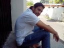 Tawseef Ahmad Dar