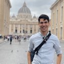 Christian Testa