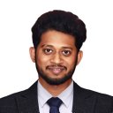 Sudip Karan
