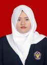 Siti Nuraeni