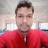 Mr Mohan Kumar Paswan