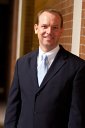 David H Moore