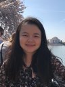 Shujie Wang