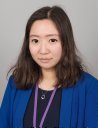 Han Xiaoxiao