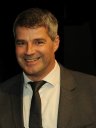 David Houivet