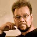 Sakari Kallio