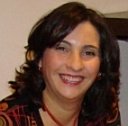Lidia López