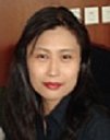 Hsia Ching Chang