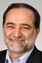 Mohammad Sadraey