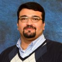 Amir Nourhani