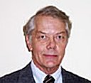 Charles W Carlson